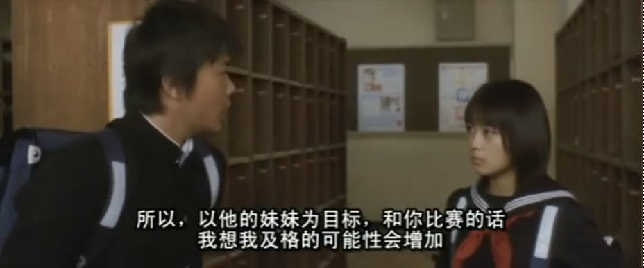 http://www.mshishang.net/pics/default/download/8dac61723850821e85b3176dc749fa59.jpg