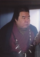 郑则仕