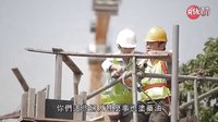 港台电视31《总有出头天》02预告