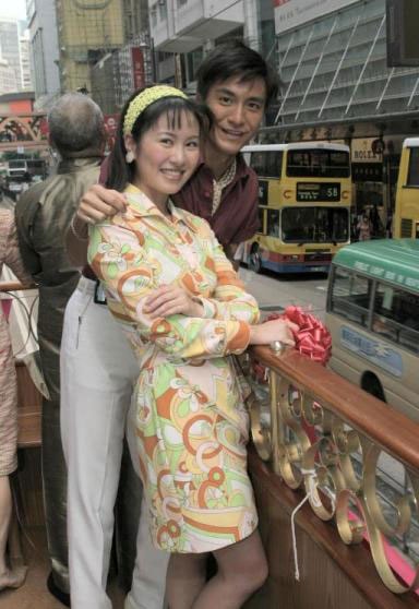 http://www.mshishang.net/pics/default/download/8dc89209edae7daa16b8eac031e385b2.jpg