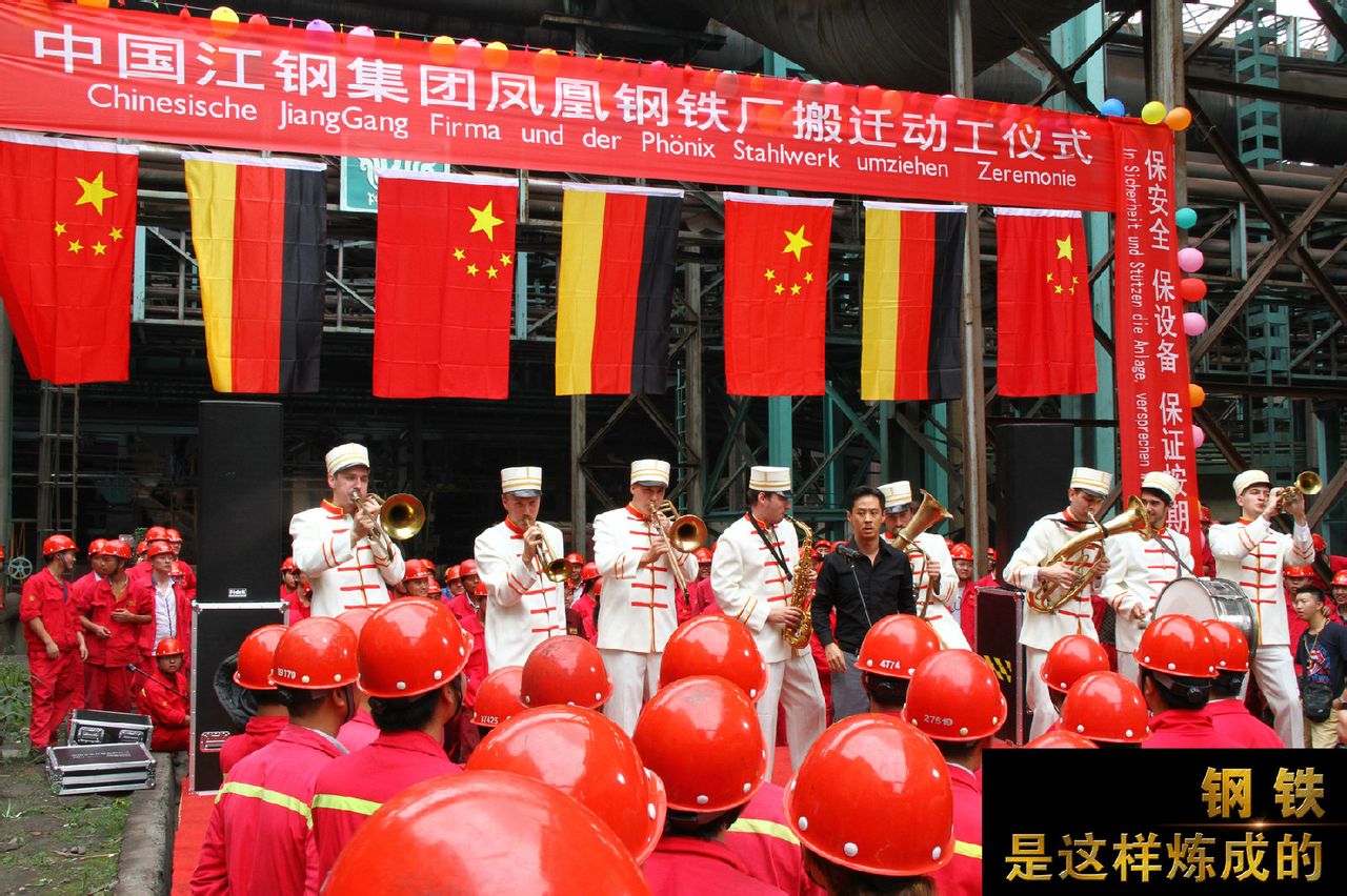 http://www.mshishang.net/pics/default/download/8dce3366f0174b3e09b37e21fdf54d0a.jpg