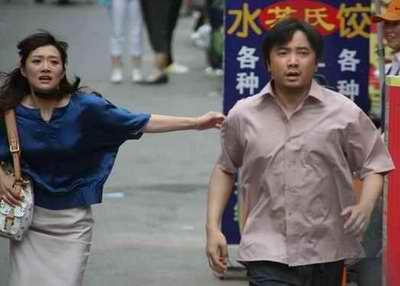 http://www.mshishang.net/pics/default/download/8ddaca1306c645a135535c1ff28d08f6.jpg