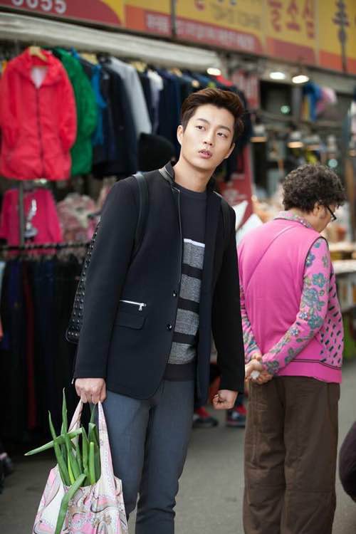 http://www.mshishang.net/pics/default/download/8ddb31ebb29ac1762ab05a57819cc301.jpg