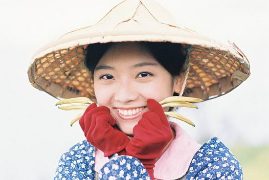 http://www.mshishang.net/pics/default/download/8ddd36459e9062560eaa8f6c4aaa56fa.jpg