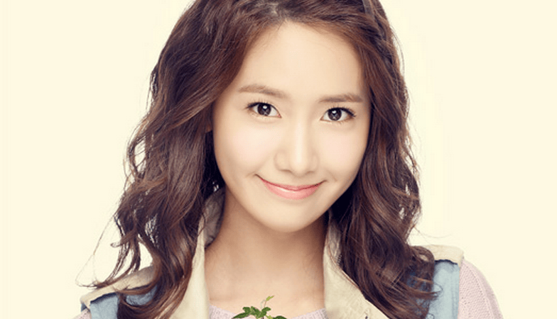 http://www.mshishang.net/pics/default/download/8de518f42327b313f38bf2e3c8d40c70.jpg