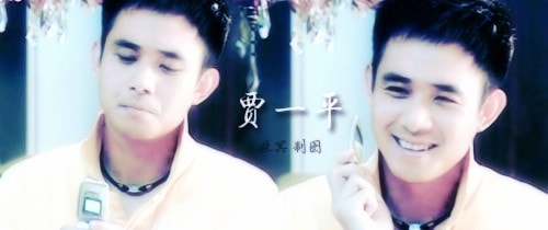 http://www.mshishang.net/pics/default/download/8de7207ab35fb02b06d8d87550539e82.jpg