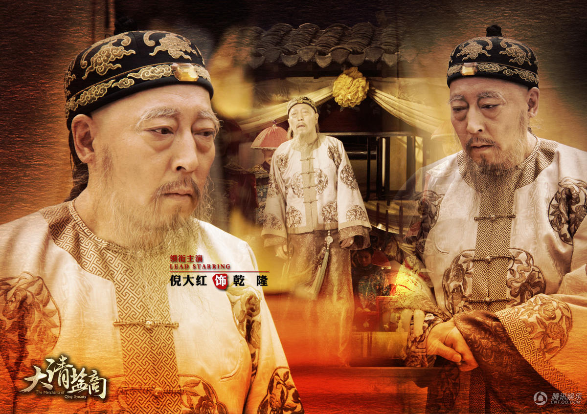 http://www.mshishang.net/pics/default/download/8dee589be25dea32eabcdf5acc2848a9.jpg