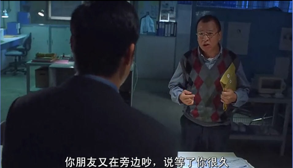 http://www.mshishang.net/pics/default/download/8df032cc6b718515c0952b7eefa31218.jpg