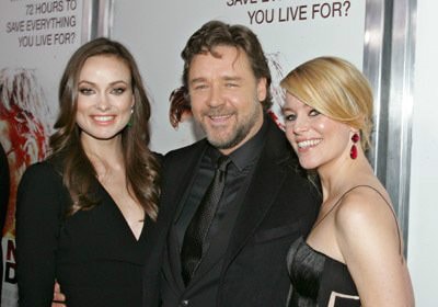 http://www.mshishang.net/pics/default/download/8e1759546193343e09f78461739c6daf.jpg