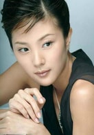 符馨尹