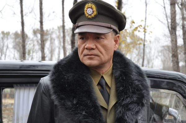 http://www.mshishang.net/pics/default/download/8e1ea24c3d9ca0356b9bde100a312db6.jpg