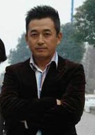 王志飞