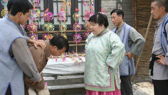 http://www.mshishang.net/pics/default/download/8e362ce0a36c2b6c79009a83e2ecb551.jpg