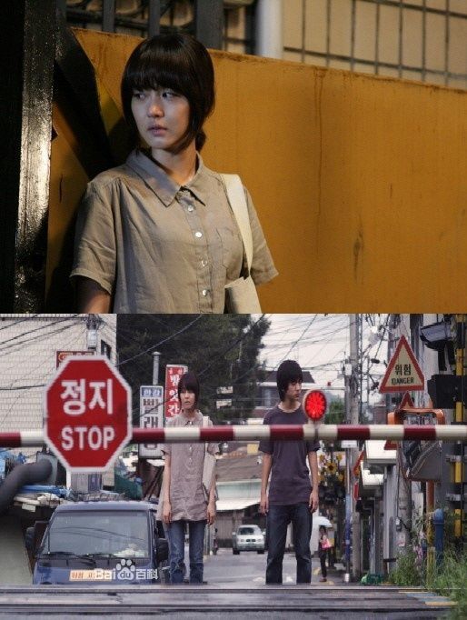 http://www.mshishang.net/pics/default/download/8e50cba1d26035d4f73b1dc73a040193.jpg