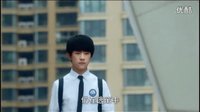 超少年密码电视剧全集第1集tfboys主演