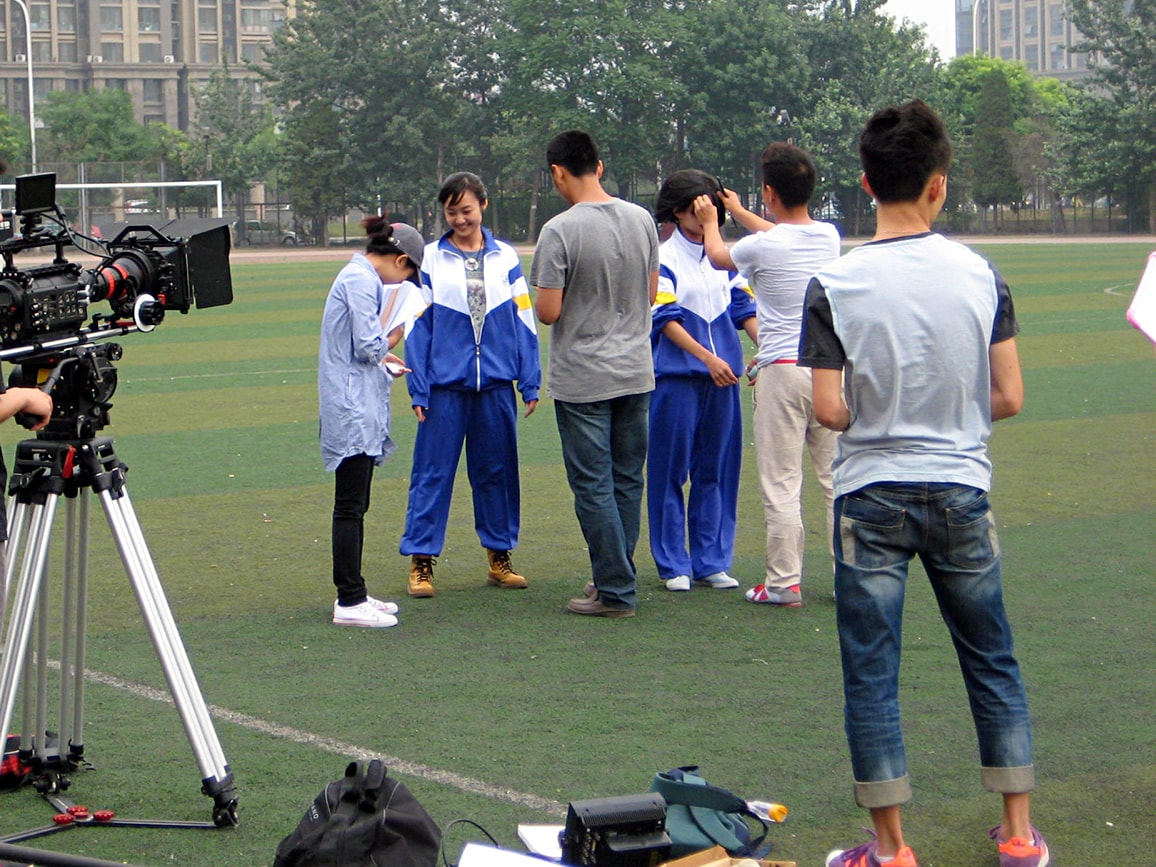 http://www.mshishang.net/pics/default/download/8e7e/4565fdc8e248f5eed8ed8698e388.jpg