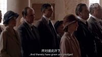 裁剪唐顿庄园 第六季 08_超清 01_12_45-01_13_52