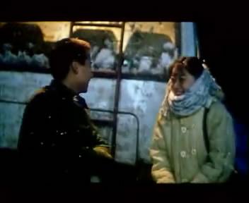 http://www.mshishang.net/pics/default/download/8e8bcf68095a7266f5033e3c9a341974.jpg