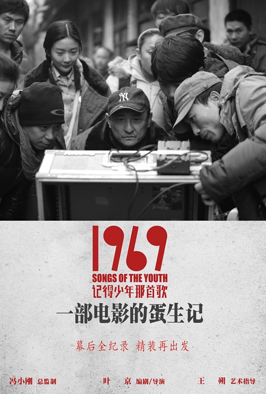 http://www.mshishang.net/pics/default/download/8e94276e6d0e7956211c03e17289549e.jpg