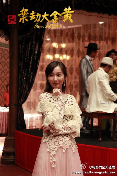 http://www.mshishang.net/pics/default/download/8e990084f07ad35e0681490360cb474b.jpg