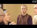 淞沪风云--青年尹三震