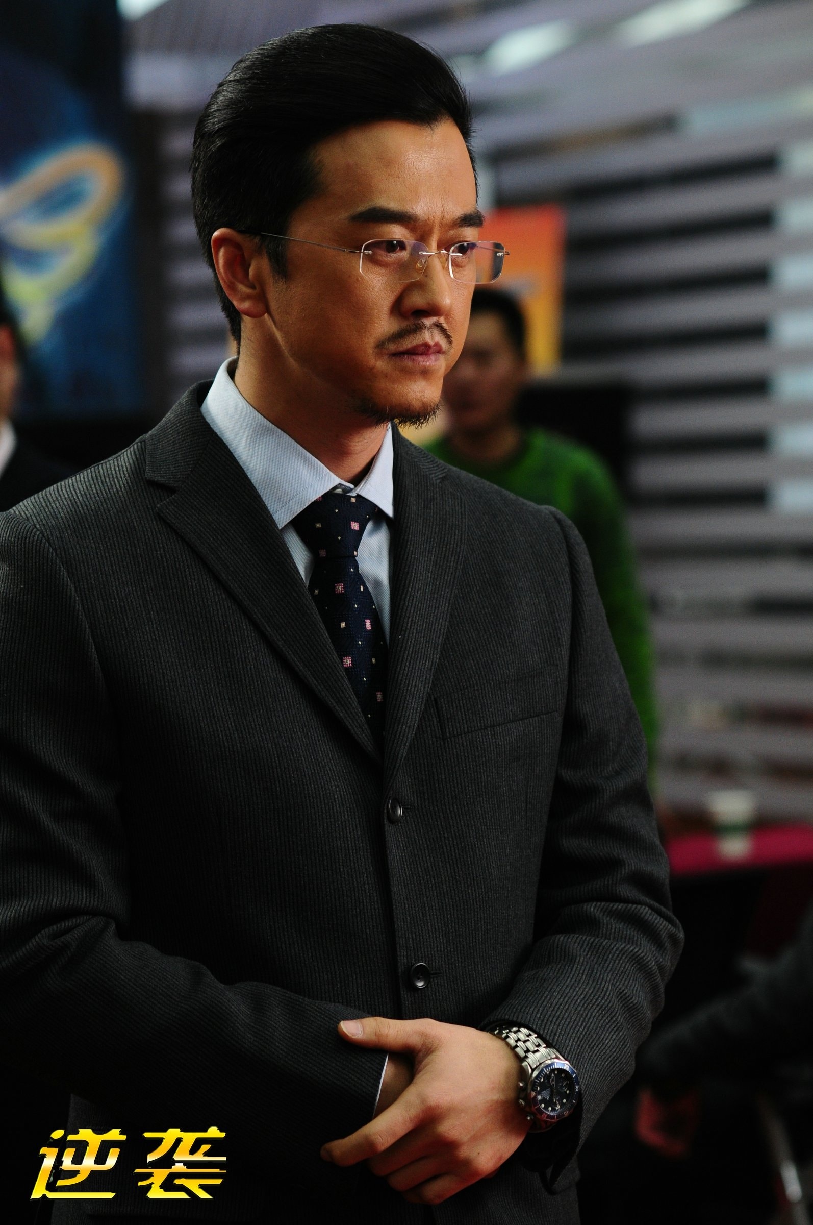 http://www.mshishang.net/pics/default/download/8ea5e842ea5fe633f0a86ec4de6ca4bd.jpg