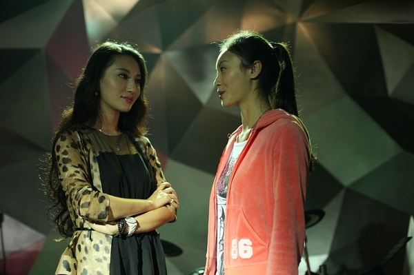 http://www.mshishang.net/pics/default/download/8eba24aaa95dea806ed89ef409bcd6b5.jpg