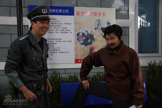 http://www.mshishang.net/pics/default/download/8ec6d8bff3b12969341a64a1a816be07.jpg