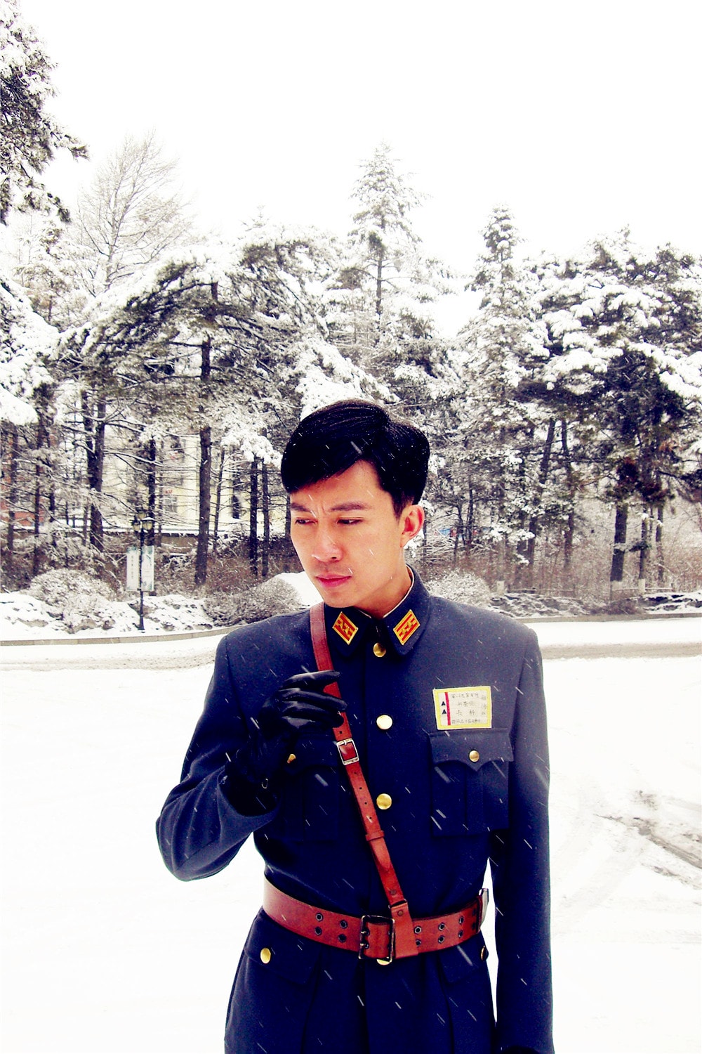 http://www.mshishang.net/pics/default/download/8ee390ad32d54925244db4f969548866.jpg
