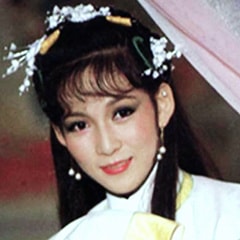 陈玉玫 