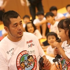 高田延彦 