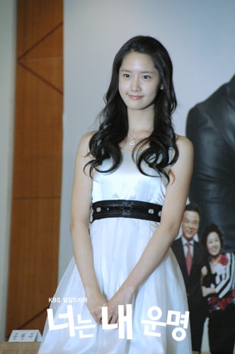 http://www.mshishang.net/pics/default/download/8f0a1294cd63eeea7e8fa68878533c5e.jpg