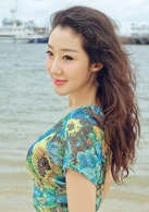 李依馨