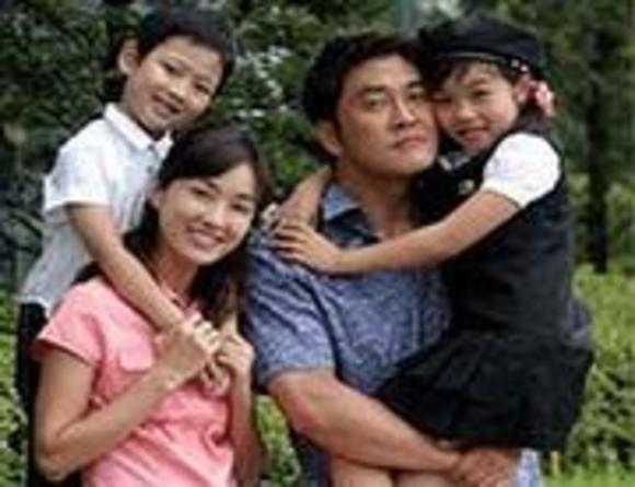 http://www.mshishang.net/pics/default/download/8f18114800b7fb696dbb5bd7f65121e7.jpg