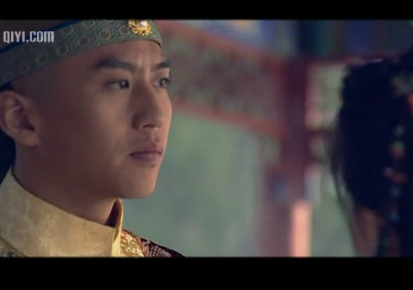 http://www.mshishang.net/pics/default/download/8f186a431ef4d8818d87095cbbe2af37.jpg