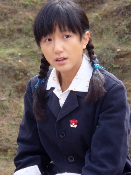 http://www.mshishang.net/pics/default/download/8f2607b5ff2734049850bfb8ab47e868.jpg