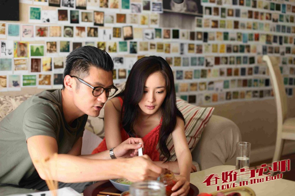 http://www.mshishang.net/pics/default/download/8f2cf2eadb09e05ace240a906bebf9d2.jpg