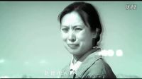 王燕 我心永唱 电视剧《激情燃烧的岁月Ⅲ 国脉》片尾主题曲