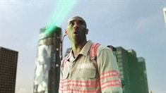 NBA宣传片