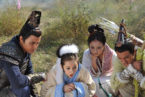 http://www.mshishang.net/pics/default/download/8f54d5690aedd12b3be1661b66fb2e6d.jpg