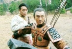 http://www.mshishang.net/pics/default/download/8f6829d0ca7d7a33dacfd04676058122.jpg