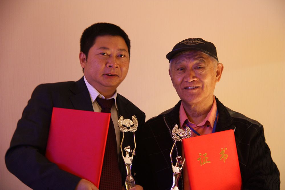 http://www.mshishang.net/pics/default/download/8f75a3cad25be0e0c100a7b7015a554d.jpg