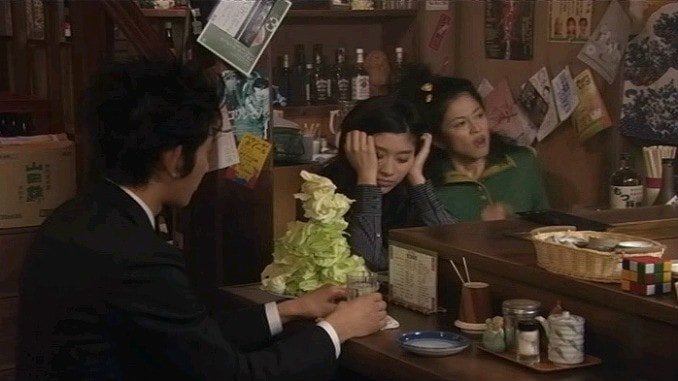 http://www.mshishang.net/pics/default/download/8f760ea1ae8acd1a48dc9d086c045a12.jpg