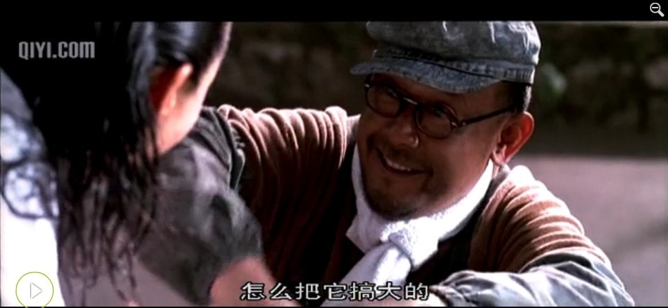 http://www.mshishang.net/pics/default/download/8f7c1643a4974fd45c8138c0f6bf125d.jpg