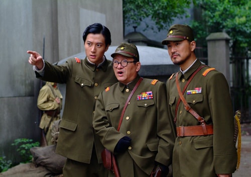 http://www.mshishang.net/pics/default/download/8f81c80cf9aa78b919f8e47b01d30d5d.jpg