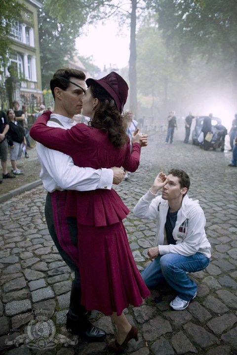 http://www.mshishang.net/pics/default/download/8f84e39cfda6740494b34c3c184436ba.jpg