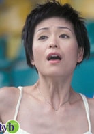伍咏薇