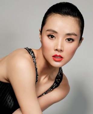 http://www.mshishang.net/pics/default/download/8f91/e804b2a0e6f1afe6510346d5448b.jpg