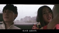 《深囧》预告片