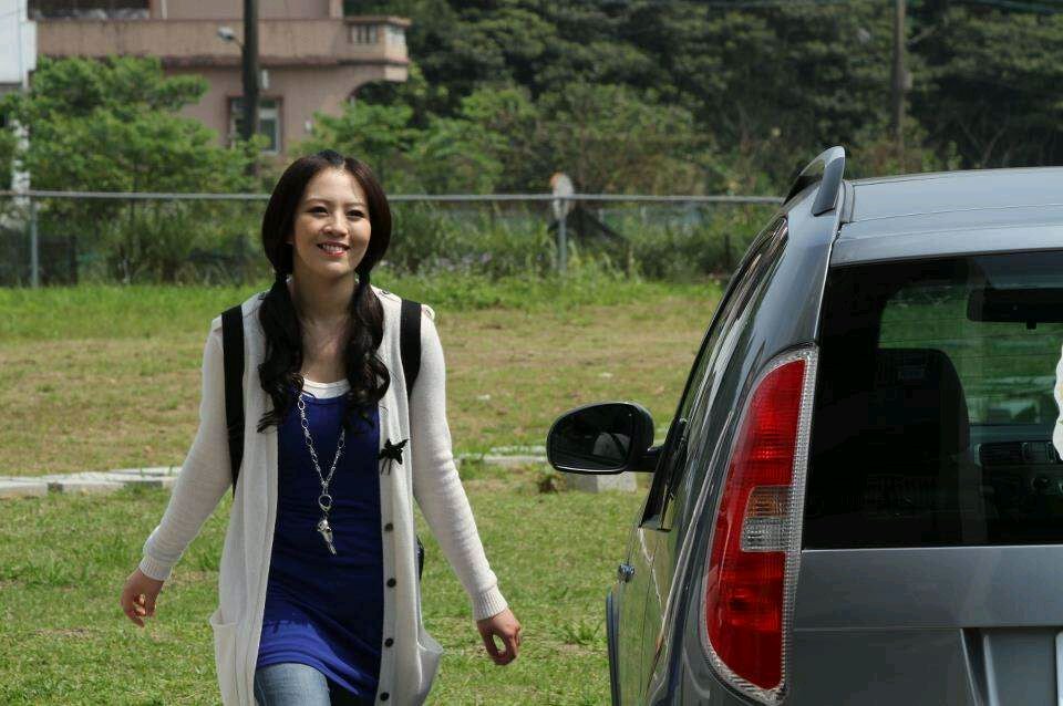 http://www.mshishang.net/pics/default/download/8f9e11bec708665cddd66f3a73ff1822.jpg